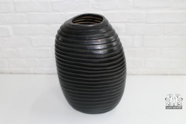 Vase „Guaxs/Patara Tall“