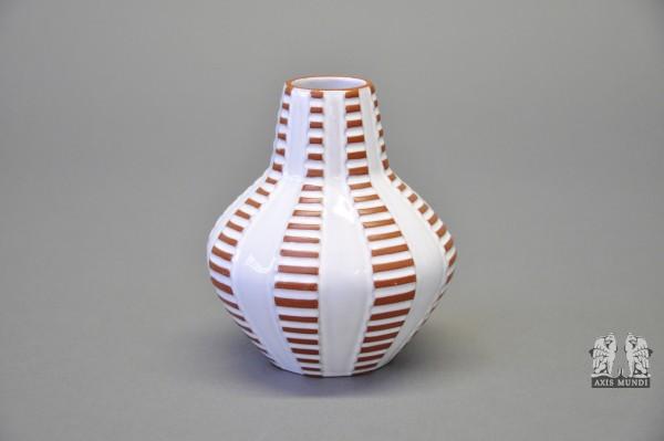 Vase ''Sia Tavola''