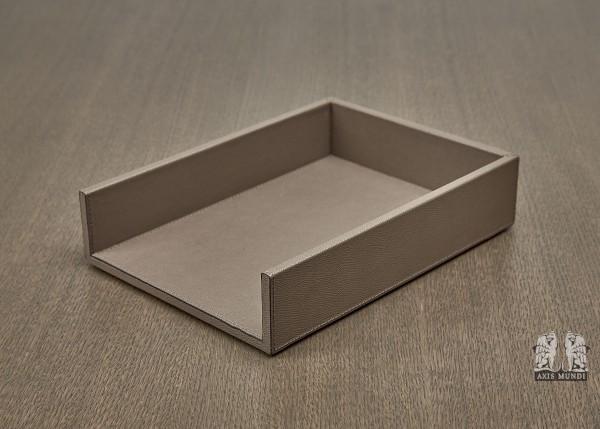 Dokumentenablage„Giobagnara“