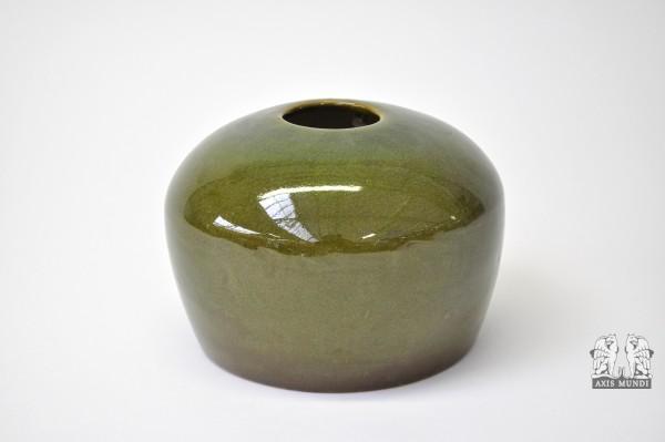 Vase '