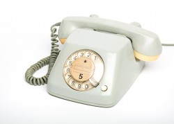Telefon 1952 TN