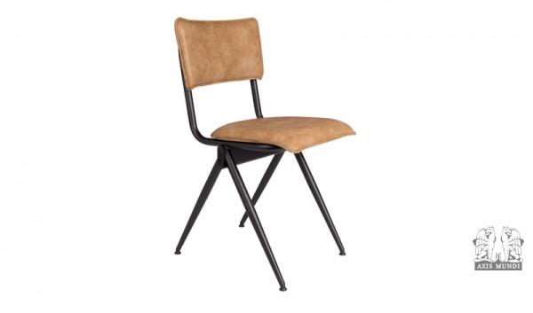 Stuhl "Willow"