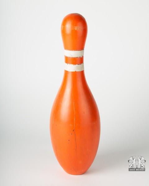 Kegel