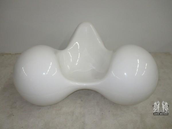 Sessel - Tomato Chair - Eero Aarnio