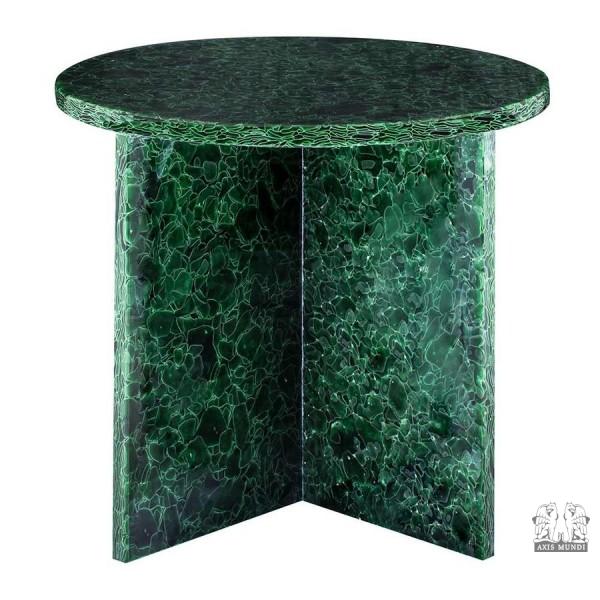Beistelltisch FONT
