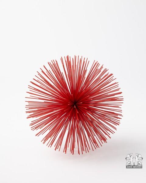 Deko Prickle coral L