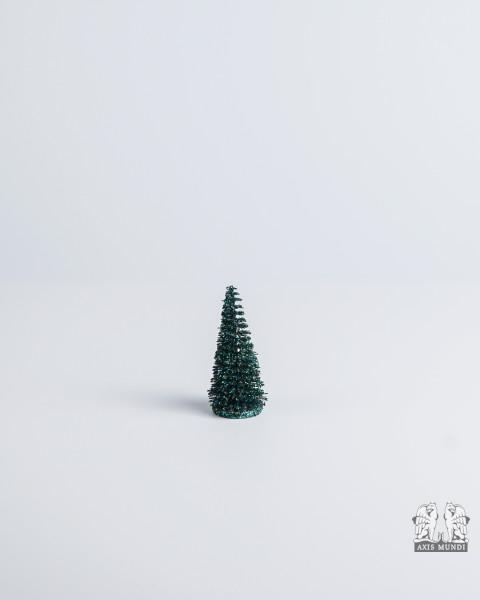 Deko Tannenbaum