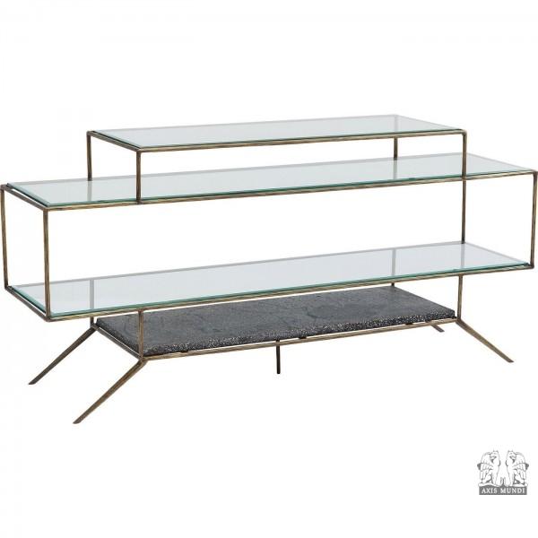 Sideboard 'Terrazzo'