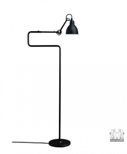 Stehlampe "Gras"