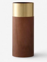 Vase „True Color“