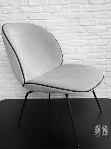 Sessel Gubi