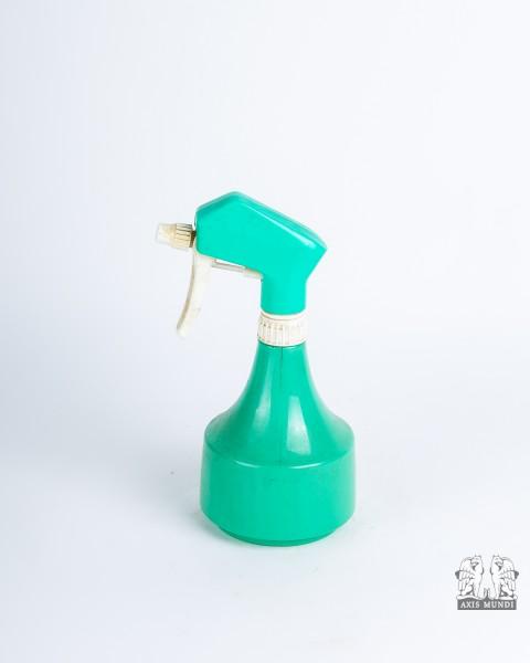 Sprühflasche