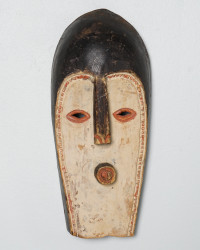 Maske Lega
