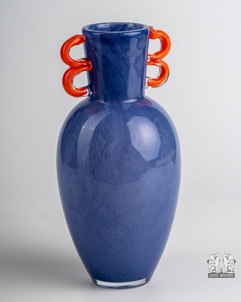 Vase Fiesta Large