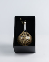 Baumschmuck Tropfen