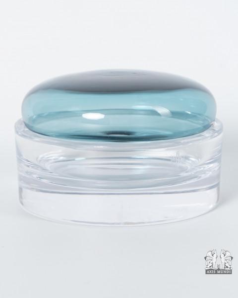 Dose Ecrin Vessel Wide