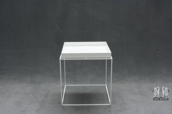 Beistelltisch "Tray Table"