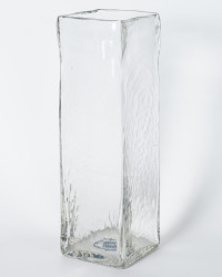 Vase Taylow
