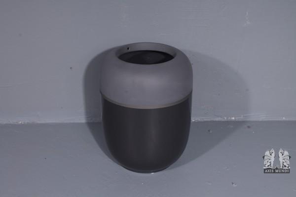 Vase Bosa M