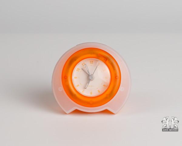 Uhr Wecker