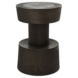 Hocker "Nut"