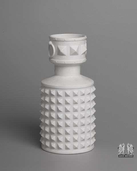 Vase Jonathan Adler