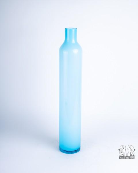 Vase-L