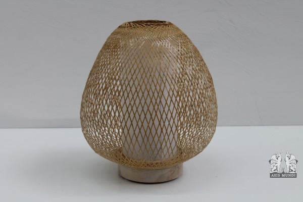 Tischlampe „Vandeheg“