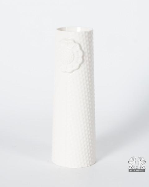 Vase Dottir Pipanella Small
