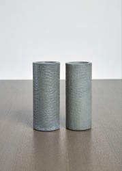 Vasen-Set 2'er