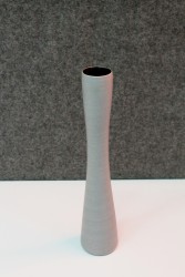 Vase "Rina Menardi"