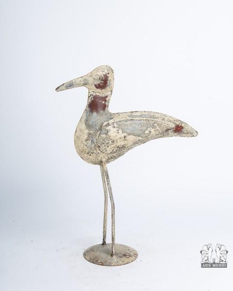 Vögel