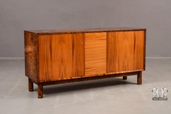Sideboard Art déco 1930