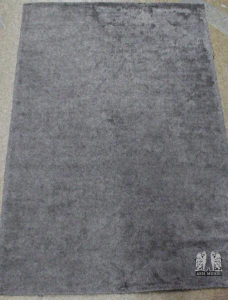 Teppich Linea