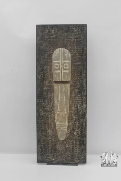 Wandbild