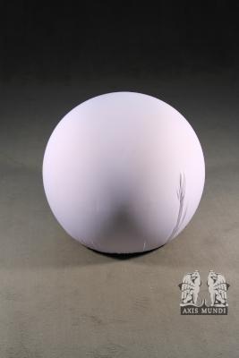 Hocker "Baleri Italia"