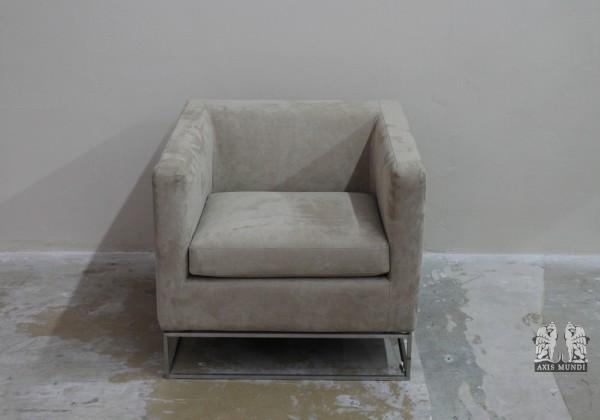 Sessel