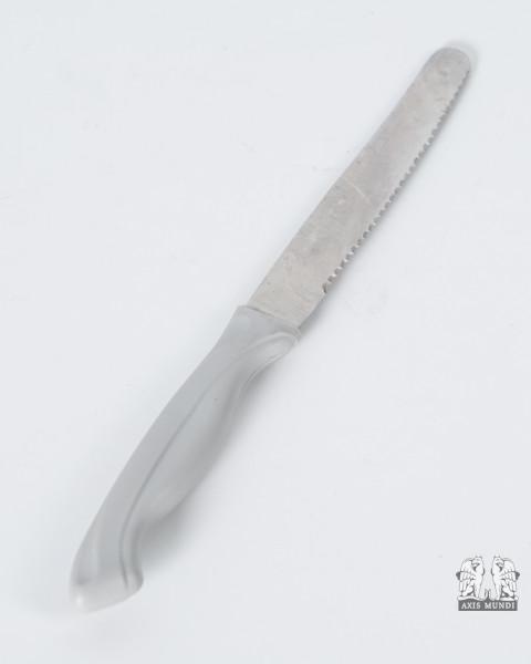 Küchenmesser Brotmesser