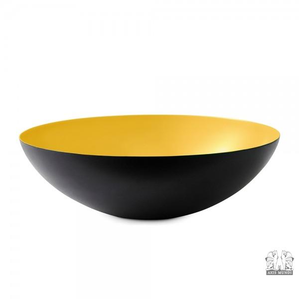 Schale „Krenit“ Ø38 cm