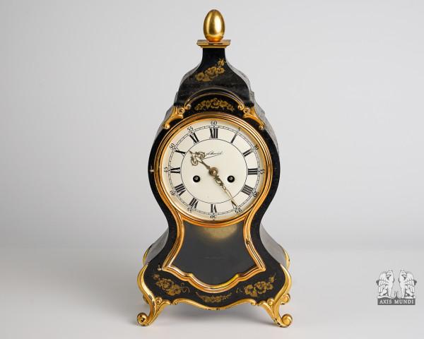 Uhr Tischuhr
