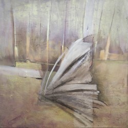Wandbild