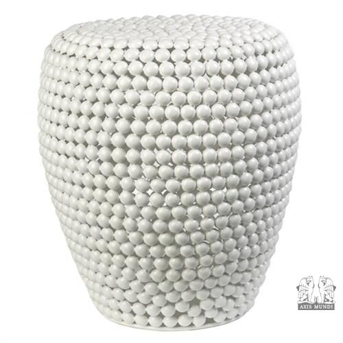 Hocker „Dot“