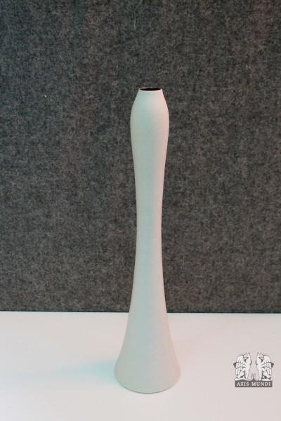 Vase "Rina Menardi"