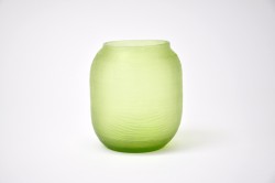 Vase "Guaxs"