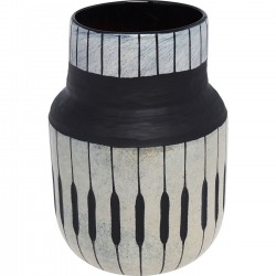 Vase "Africano"