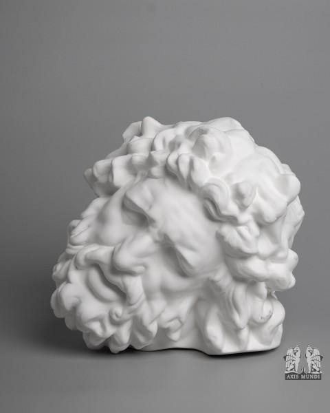 Skulptur
