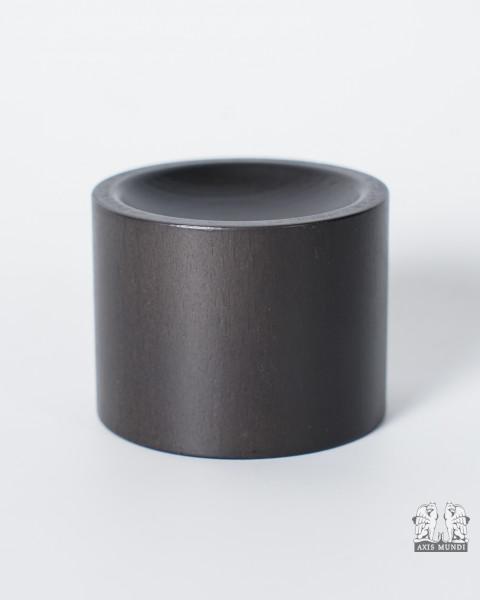 Dekosäule Podest rund