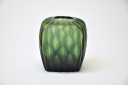 Vase "Guaxs"