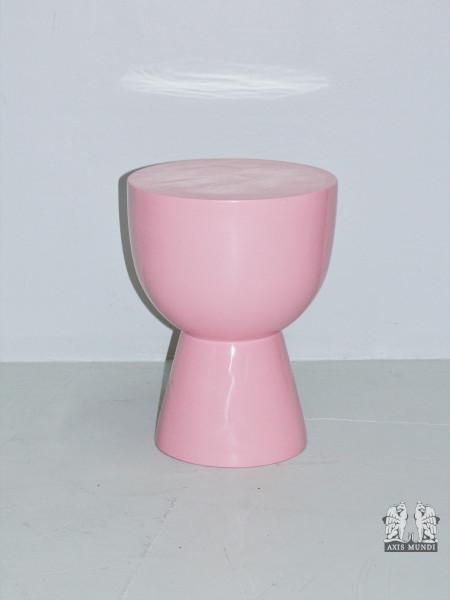 Hocker "Tam Tam"