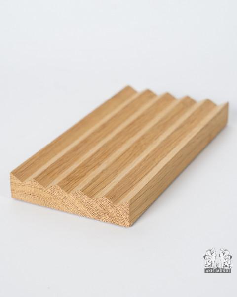 Tablett Modul Schreibtisch Organizer